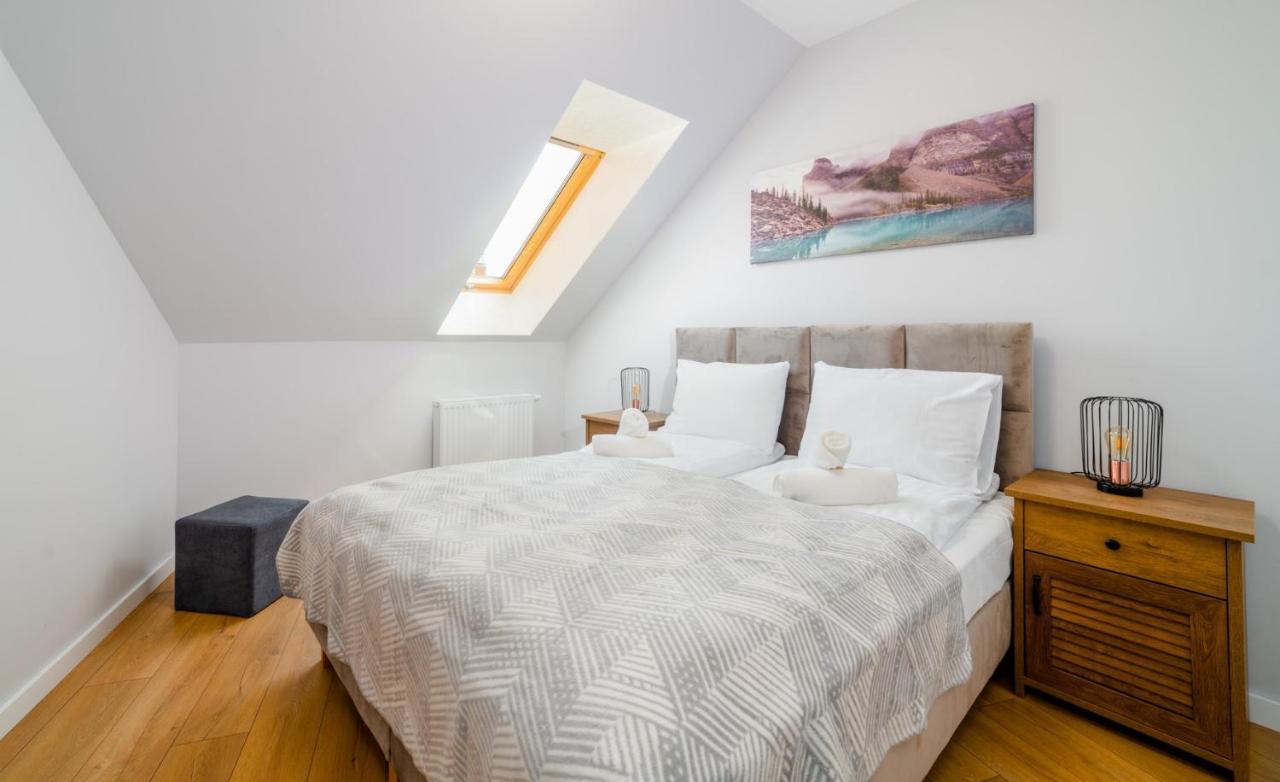 Apartment Stone Hill - 8a37 *