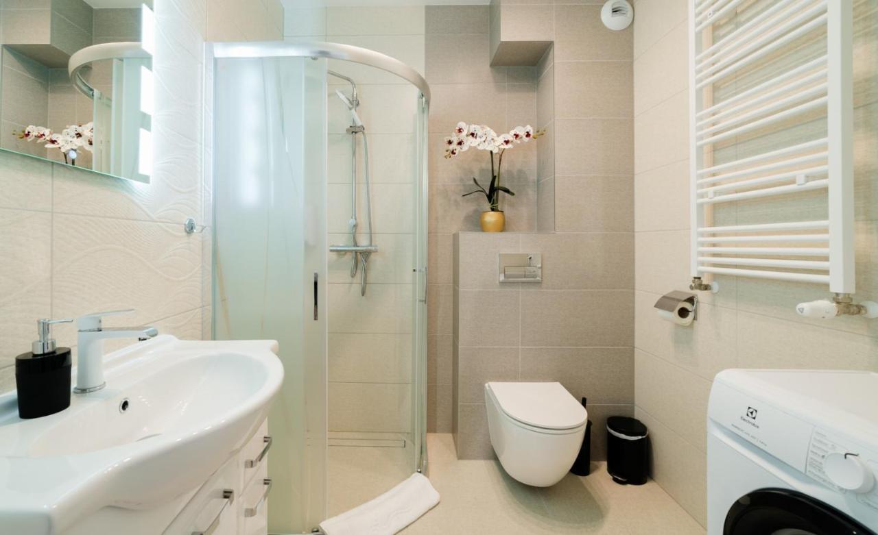 Stone Hill - 8a37 Apartament *